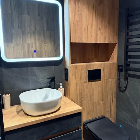 Rodos Arcadia 敖德萨