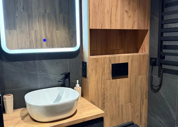 Rodos Arcadia 敖德萨